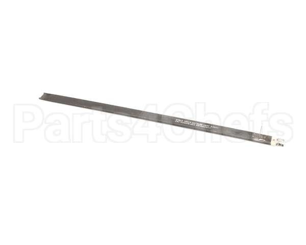 369765 Lincoln Firebar Ele Top 208V