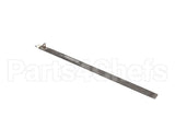 369765 Lincoln Firebar Ele Top 208V