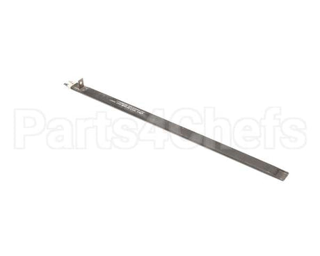 369765 Lincoln Firebar Ele Top 208V