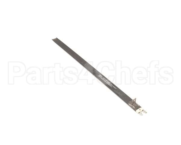 369765 Lincoln Firebar Ele Top 208V