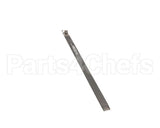 369765 Lincoln Firebar Ele Top 208V