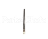 369765 Lincoln Firebar Ele Top 208V