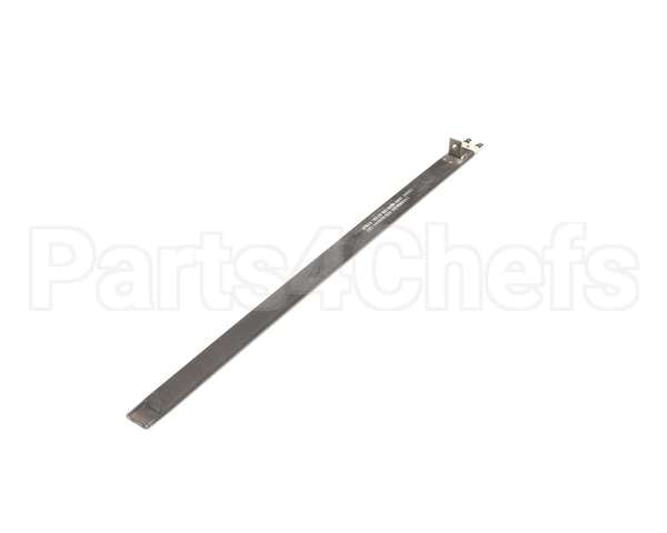 369765 Lincoln Firebar Ele Top 208V