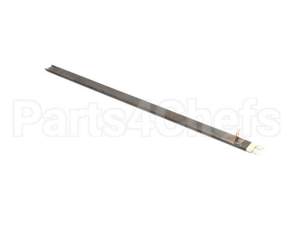 369766 Lincoln Heating Element, Top 220V