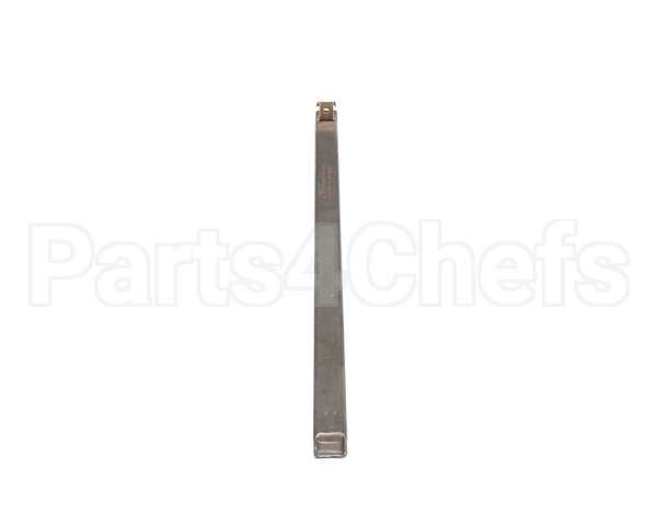 369766 Lincoln Heating Element, Top 220V