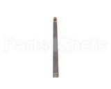 369766 Lincoln Heating Element, Top 220V