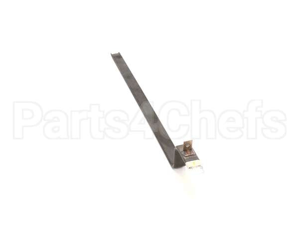 369767 Lincoln Heating Element, Bottom 220V