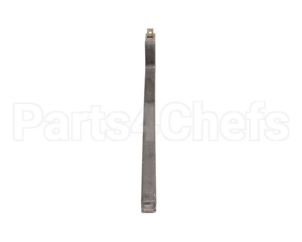 369767 Lincoln Heating Element, Bottom 220V