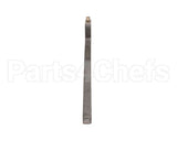 369767 Lincoln Heating Element, Bottom 220V