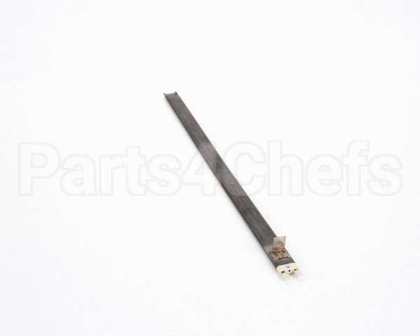 369768 Lincoln Firebar Ele Top 240V 4040200
