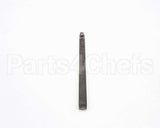 369768 Lincoln Firebar Ele Top 240V 4040200