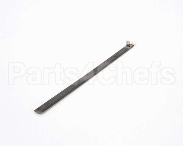 369768 Lincoln Firebar Ele Top 240V 4040200