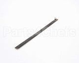 369768 Lincoln Firebar Ele Top 240V 4040200