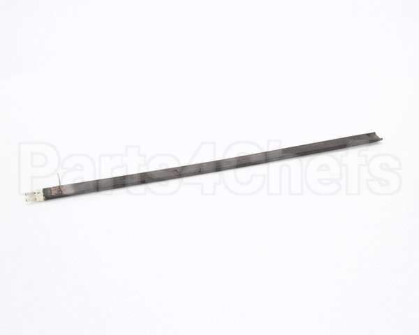 369768 Lincoln Firebar Ele Top 240V 4040200