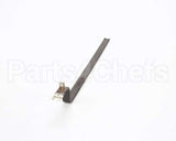 369769 Lincoln Firebar Ele Btm 240V 4040197