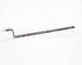 369769 Lincoln Firebar Ele Btm 240V 4040197