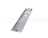 36978 Imperial Icv Control Panel .08 430 S/S #4 Finish