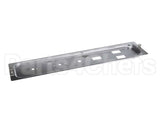 36978 Imperial Icv Control Panel .08 430 S/S #4 Finish