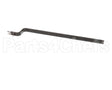 369792 Lincoln Firebar Ele Btm 230V