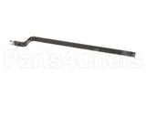 369792 Lincoln Firebar Ele Btm 230V