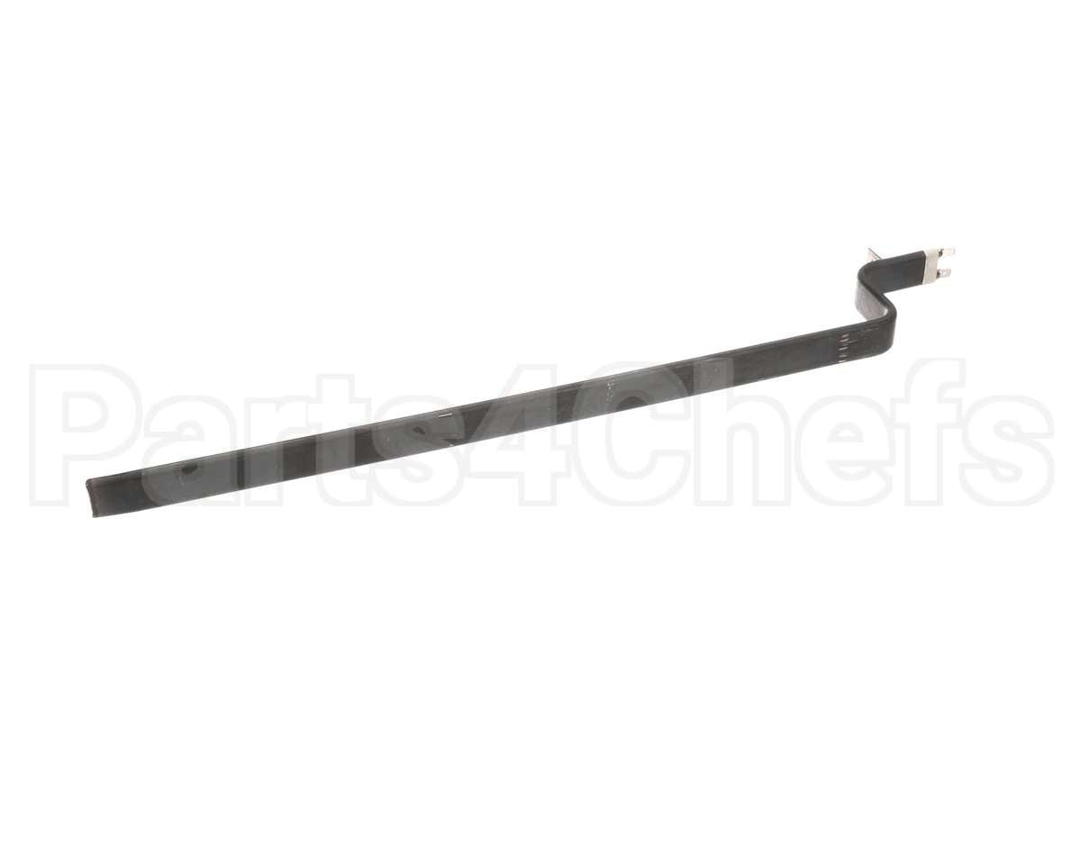 369792 Lincoln Firebar Ele Btm 230V