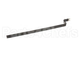 369792 Lincoln Firebar Ele Btm 230V