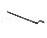 369792 Lincoln Firebar Ele Btm 230V