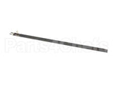 369793 Lincoln Firebar Ele Top 230V