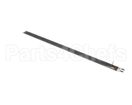 369793 Lincoln Firebar Ele Top 230V
