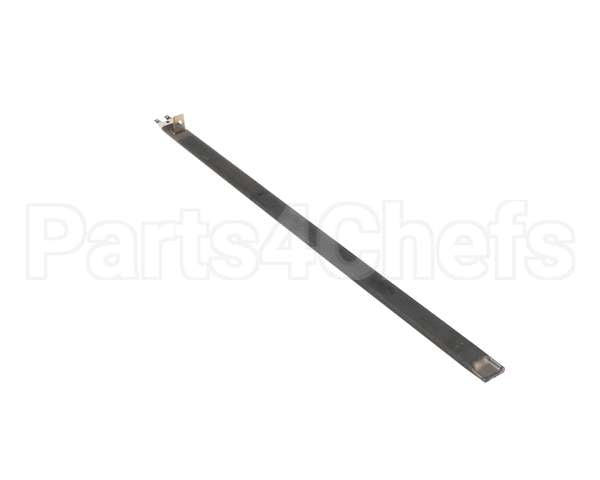 369793 Lincoln Firebar Ele Top 230V