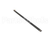 369793 Lincoln Firebar Ele Top 230V