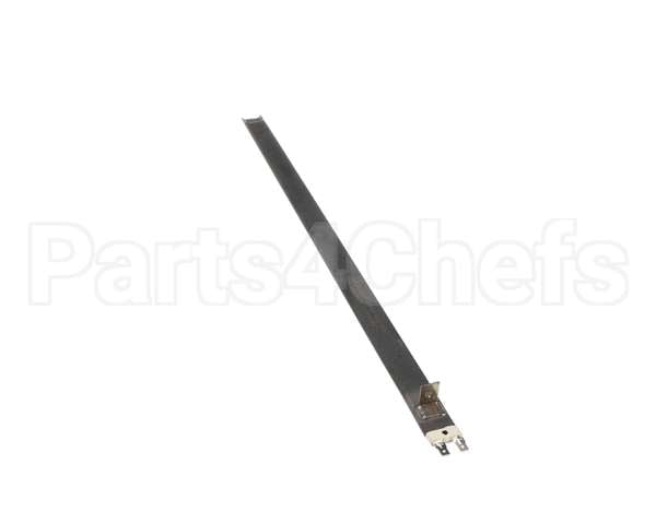 369793 Lincoln Firebar Ele Top 230V