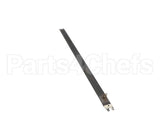 369793 Lincoln Firebar Ele Top 230V
