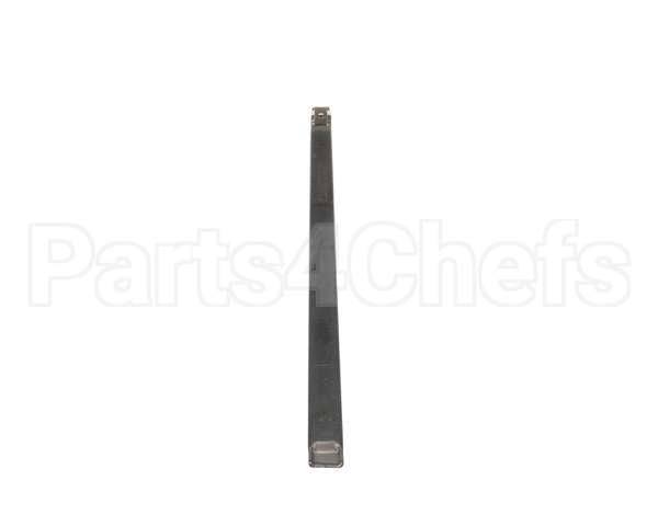 369793 Lincoln Firebar Ele Top 230V