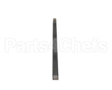 369793 Lincoln Firebar Ele Top 230V