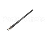 369793 Lincoln Firebar Ele Top 230V