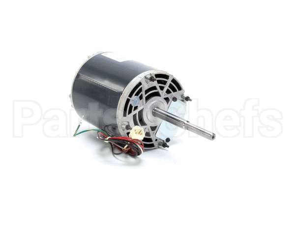 369800 Lincoln Motor Blower Adv 3''