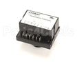 369801 Lincoln Thermostat 50-575Deg