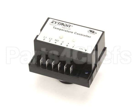 369801 Lincoln Thermostat 50-575Deg
