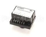 369801 Lincoln Thermostat 50-575Deg
