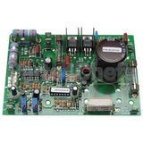 369803 Compatible Lincoln Conveyor Control