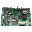 369803 Compatible Lincoln Conveyor Control