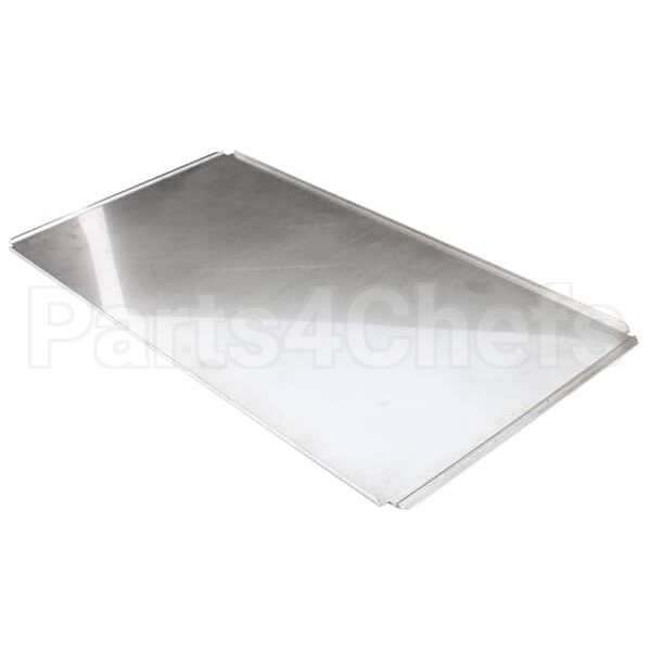 369806 Compatible Lincoln Crumb Pan Adv