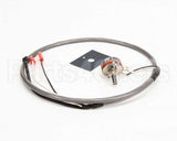 369809 Lincoln Pot Conveyor Assembly Adv