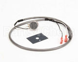 369809 Lincoln Pot Conveyor Assembly Adv