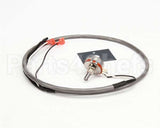 369809 Lincoln Pot Conveyor Assembly Adv