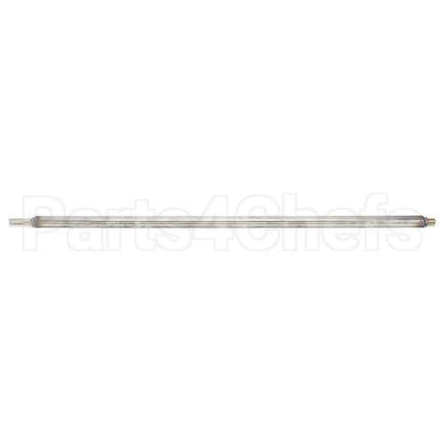 369811 Compatible Lincoln Shaft Drive Assy Adv