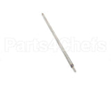 369811 Lincoln Shaft Drive Assembly Adv
