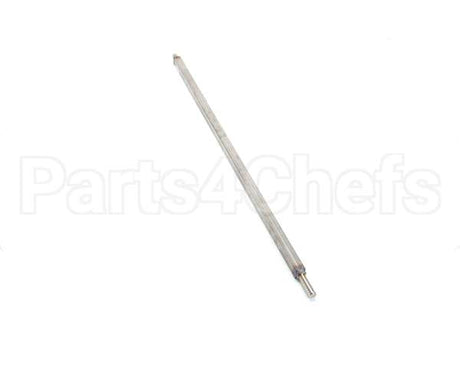 369811 Lincoln Shaft Drive Assembly Adv