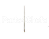 369811 Lincoln Shaft Drive Assembly Adv